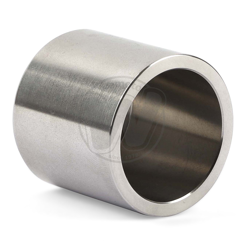 0UY5262_af8856 two.jpg